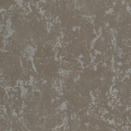 29908 29908