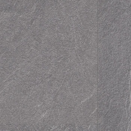 Original Excellence Big Slab 4V L0220-01780 Сланец Светло-Серый 33кл
