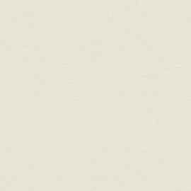 арт. 30688-1