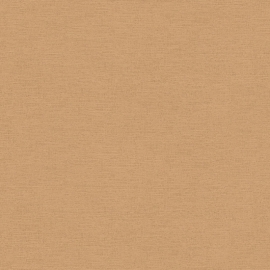 арт. 30689-5