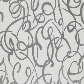 30-Silver