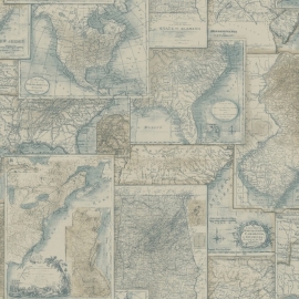 BG8Q040
