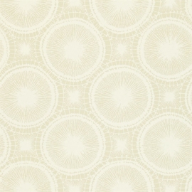 110250