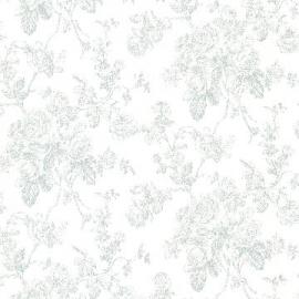 3200001