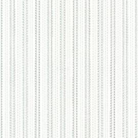 3200016
