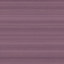 Арт. 32818