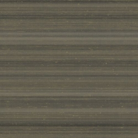 Арт. 32819