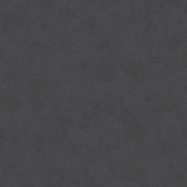 3320-35 3320-35