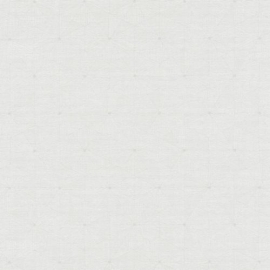 арт. 35895-2