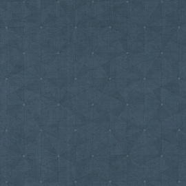 арт. 35895-6