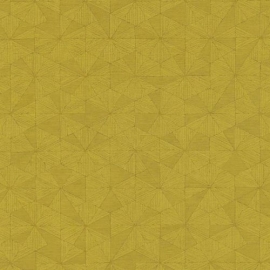 арт. 35895-8