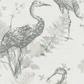 арт. 36092-2