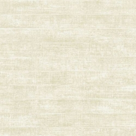арт. 36130-2