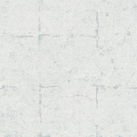 арт. 36131-1