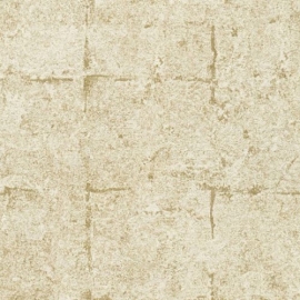 арт. 36131-2
