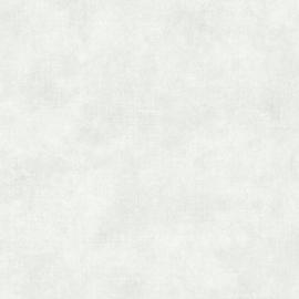 арт. 36457-4