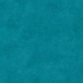 арт. 36457-5