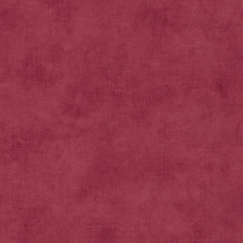 арт. 36457-6