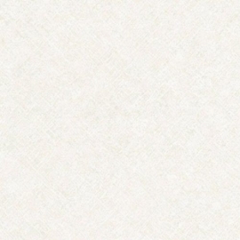 арт. 36464-3