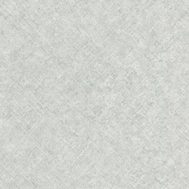 арт. 36464-5