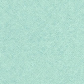 арт. 36464-6