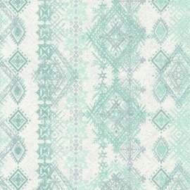 арт. 36466-1