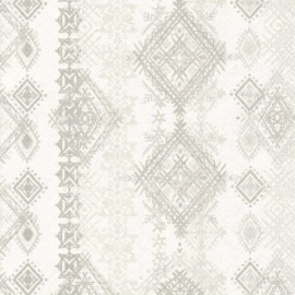 арт. 36466-3