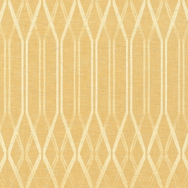 арт. 36632-3