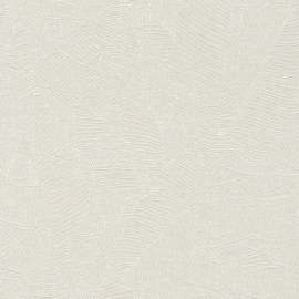 арт. 36633-1