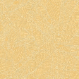 арт. 36633-3