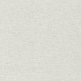 арт. 36634-1