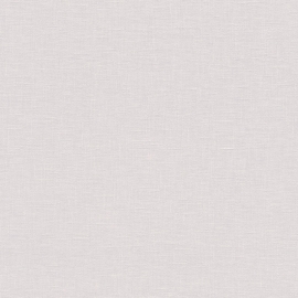 арт. 36634-2