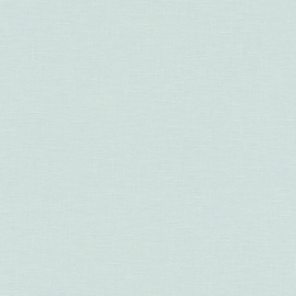 арт. 36634-3