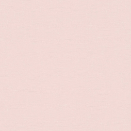 арт. 36634-4