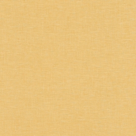 арт. 36634-5