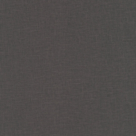 арт. 36634-7