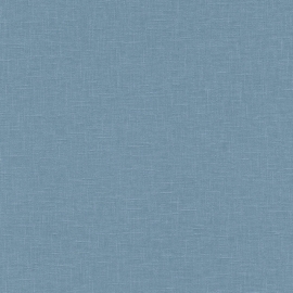 арт. 36634-8