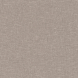 арт. 36634-9