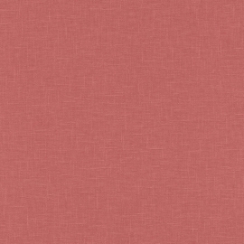 арт. 36635-1