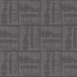 арт. 36637-1