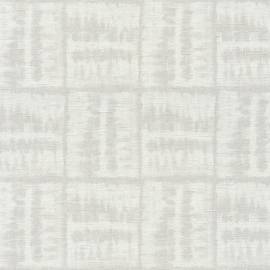 арт. 36637-2