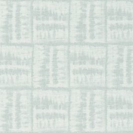 арт. 36637-3