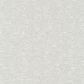 арт. 36638-2