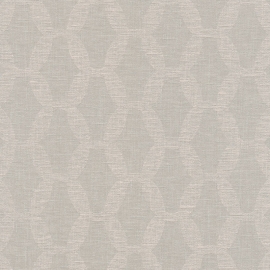 арт. 36638-3