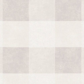 арт. 36715-1