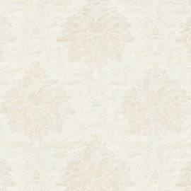 арт. 36716-8
