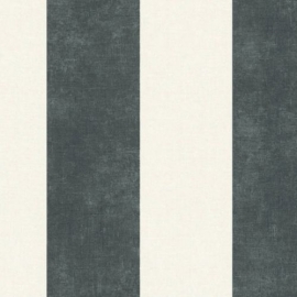 арт. 36718-1