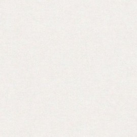 арт. 36720-2