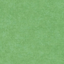 арт. 36721-2