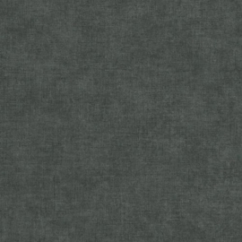 арт. 36721-9